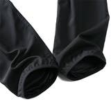 大きいサイズ メンズ LINKATION | 大きいサイズの店ビッグエムワン  | 詳細画像15 