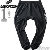 大きいサイズ メンズ LINKATION | 大きいサイズの店ビッグエムワン  | 詳細画像1 