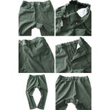 大きいサイズ メンズ SAFARI | 大きいサイズの店ビッグエムワン  | 詳細画像3 