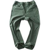 大きいサイズ メンズ SAFARI | 大きいサイズの店ビッグエムワン  | 詳細画像5 