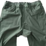 大きいサイズ メンズ SAFARI | 大きいサイズの店ビッグエムワン  | 詳細画像9 