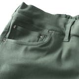 大きいサイズ メンズ SAFARI | 大きいサイズの店ビッグエムワン  | 詳細画像12 