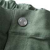 大きいサイズ メンズ SAFARI | 大きいサイズの店ビッグエムワン  | 詳細画像14 