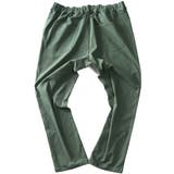 大きいサイズ メンズ SAFARI | 大きいサイズの店ビッグエムワン  | 詳細画像15 