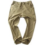 大きいサイズ メンズ SAFARI | 大きいサイズの店ビッグエムワン  | 詳細画像6 