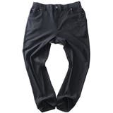 大きいサイズ メンズ SAFARI | 大きいサイズの店ビッグエムワン  | 詳細画像7 