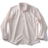 大きいサイズ メンズ DANIEL | 大きいサイズの店ビッグエムワン  | 詳細画像7 