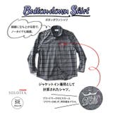 大きいサイズ メンズ DREAM | 大きいサイズの店ビッグエムワン | 詳細画像4