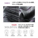 大きいサイズ メンズ DREAM | 大きいサイズの店ビッグエムワン | 詳細画像5