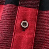 大きいサイズ メンズ BH | 大きいサイズの店ビッグエムワン  | 詳細画像11 