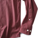 大きいサイズ メンズ DANIEL | 大きいサイズの店ビッグエムワン  | 詳細画像15 