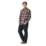 大きいサイズ メンズ DANIEL | 大きいサイズの店ビッグエムワン  | 詳細画像9 