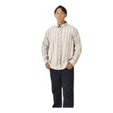 大きいサイズ メンズ DANIEL | 大きいサイズの店ビッグエムワン  | 詳細画像10 