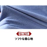 大きいサイズ メンズ DANIEL | 大きいサイズの店ビッグエムワン | 詳細画像4
