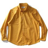 大きいサイズ メンズ DANIEL | 大きいサイズの店ビッグエムワン | 詳細画像5