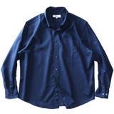 大きいサイズ メンズ DANIEL | 大きいサイズの店ビッグエムワン | 詳細画像7