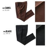 大きいサイズ メンズ SARTORIA | 大きいサイズの店ビッグエムワン | 詳細画像2