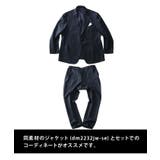 大きいサイズ メンズ DREAM | 大きいサイズの店ビッグエムワン | 詳細画像4