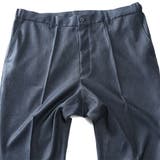 大きいサイズ メンズ SARTORIA | 大きいサイズの店ビッグエムワン | 詳細画像9