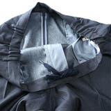 大きいサイズ メンズ SARTORIA | 大きいサイズの店ビッグエムワン | 詳細画像10