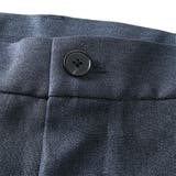 大きいサイズ メンズ SARTORIA | 大きいサイズの店ビッグエムワン | 詳細画像12