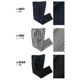 大きいサイズ メンズ SARTORIA | 大きいサイズの店ビッグエムワン  | 詳細画像2 