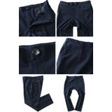 大きいサイズ メンズ SARTORIA | 大きいサイズの店ビッグエムワン  | 詳細画像3 