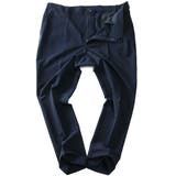 大きいサイズ メンズ SARTORIA | 大きいサイズの店ビッグエムワン  | 詳細画像14 