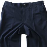 大きいサイズ メンズ SARTORIA | 大きいサイズの店ビッグエムワン  | 詳細画像15 