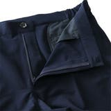 大きいサイズ メンズ SARTORIA | 大きいサイズの店ビッグエムワン  | 詳細画像16 