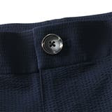 大きいサイズ メンズ SARTORIA | 大きいサイズの店ビッグエムワン  | 詳細画像17 