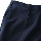 大きいサイズ メンズ SARTORIA | 大きいサイズの店ビッグエムワン  | 詳細画像18 