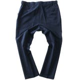 大きいサイズ メンズ SARTORIA | 大きいサイズの店ビッグエムワン  | 詳細画像19 