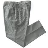 大きいサイズ メンズ SARTORIA | 大きいサイズの店ビッグエムワン  | 詳細画像12 