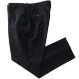 大きいサイズ メンズ SARTORIA | 大きいサイズの店ビッグエムワン  | 詳細画像13 