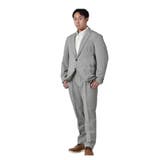 大きいサイズ メンズ SARTORIA | 大きいサイズの店ビッグエムワン  | 詳細画像6 