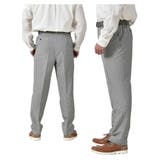 大きいサイズ メンズ SARTORIA | 大きいサイズの店ビッグエムワン  | 詳細画像8 