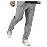 大きいサイズ メンズ SARTORIA | 大きいサイズの店ビッグエムワン  | 詳細画像9 