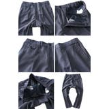 大きいサイズ メンズ DREAM | 大きいサイズの店ビッグエムワン  | 詳細画像3 