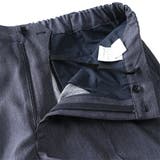 大きいサイズ メンズ DREAM | 大きいサイズの店ビッグエムワン  | 詳細画像11 