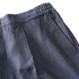 大きいサイズ メンズ DREAM | 大きいサイズの店ビッグエムワン  | 詳細画像14 