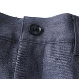 大きいサイズ メンズ DREAM | 大きいサイズの店ビッグエムワン  | 詳細画像15 