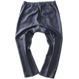 大きいサイズ メンズ DREAM | 大きいサイズの店ビッグエムワン  | 詳細画像16 