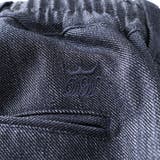 大きいサイズ メンズ DREAM | 大きいサイズの店ビッグエムワン  | 詳細画像19 