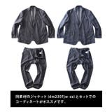 大きいサイズ メンズ DREAM | 大きいサイズの店ビッグエムワン  | 詳細画像7 