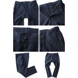 大きいサイズ メンズ SARTORIA | 大きいサイズの店ビッグエムワン  | 詳細画像3 