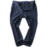 大きいサイズ メンズ SARTORIA | 大きいサイズの店ビッグエムワン  | 詳細画像9 