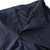 大きいサイズ メンズ SARTORIA | 大きいサイズの店ビッグエムワン  | 詳細画像11 