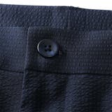 大きいサイズ メンズ SARTORIA | 大きいサイズの店ビッグエムワン  | 詳細画像12 