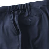 大きいサイズ メンズ SARTORIA | 大きいサイズの店ビッグエムワン  | 詳細画像14 